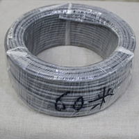 60м, 0.43mm