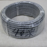 40м, 0.43mm