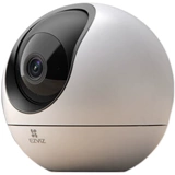 Флуорит H6 Network Gimbal Machine Camera. Беспроводной мониторинг Дом может даже иметь мобильный телефон Wi -Fi Long -Range HD No Dead Conds