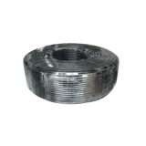 Hikvision Monitoring Security Engineering Anaerobic Mopper Line Две -карнатная линия PVC RVV2*1,5/1/0,75/0,5