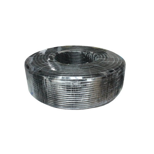 Hikvision Monitoring Security Engineering Anaerobic Mopper Line Две -карнатная линия PVC RVV2*1,5/1/0,75/0,5