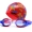 Kính bơi cho trẻ em JAST Bộ mũ bơi nam chống sương mù HD Kính bơi cho nữ cận thị kính bơi - Goggles kính bơi có độ
