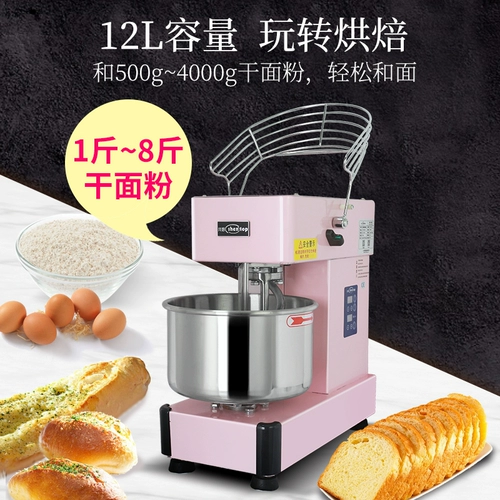 Вместе и лапша