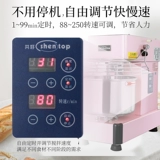 Вместе и лапша