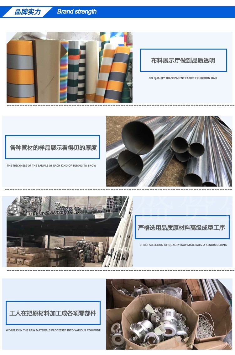 Tùy chỉnh kéo đẩy kho lều di động mái hiên có thể thu vào tán đêm activity hoạt động mái hiên nướng thu nhỏ mái hiên bãi đậu xe - Lều / mái hiên / phụ kiện lều đèn treo lều