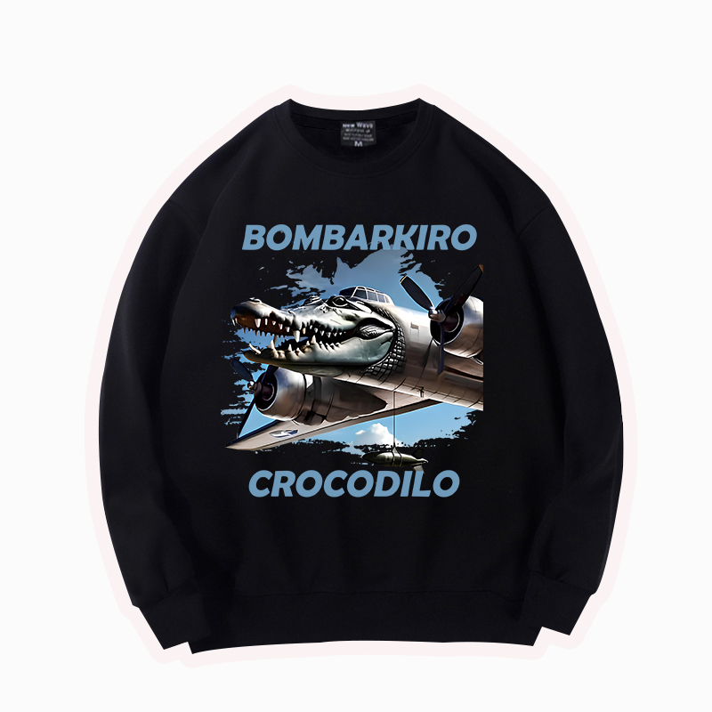 Foreign Style Mountain and Sea Classic Clothing 2025 New Boys' Sweatshirt Children's Clothing Little Boys' Cool and Stylish Long-Sleeve Top