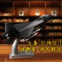 Đại bàng hợp kim J31 tĩnh model 31 mô hình Máy bay chiến đấu quân sự hoàn thành mô hình máy bay Mô phỏng 1:48 bán mô hình tĩnh