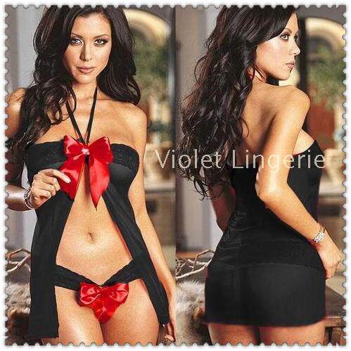 Corset amincissant YL4045 - Ref 695641 Image 3