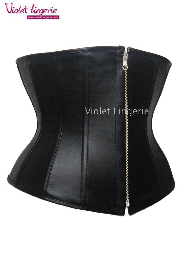 Corset amincissant Q2835 - Ref 710574 Image 8