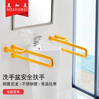 Бассейн из нержавеющей стали.