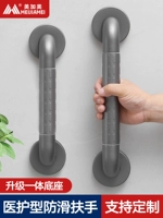 Рекомендуемое горячее?