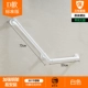 D-50x70cm-White
