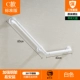 C-40x60cm-White