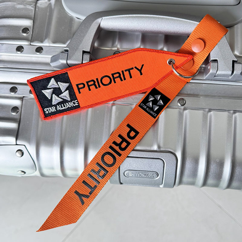 Star Alliance Skyteam Oneworld Priority Access Keychain Flight Keyring Star Alliance Skyteam Oneworld Priority Access Keychain Flight Keyring