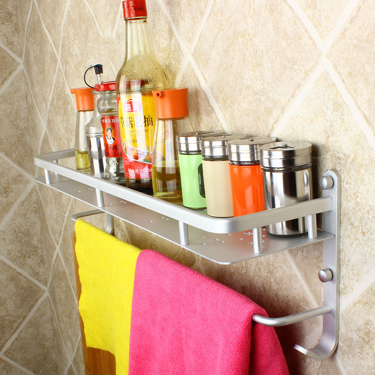 ��������ܱڹҵ�ζ���ϳ���582158