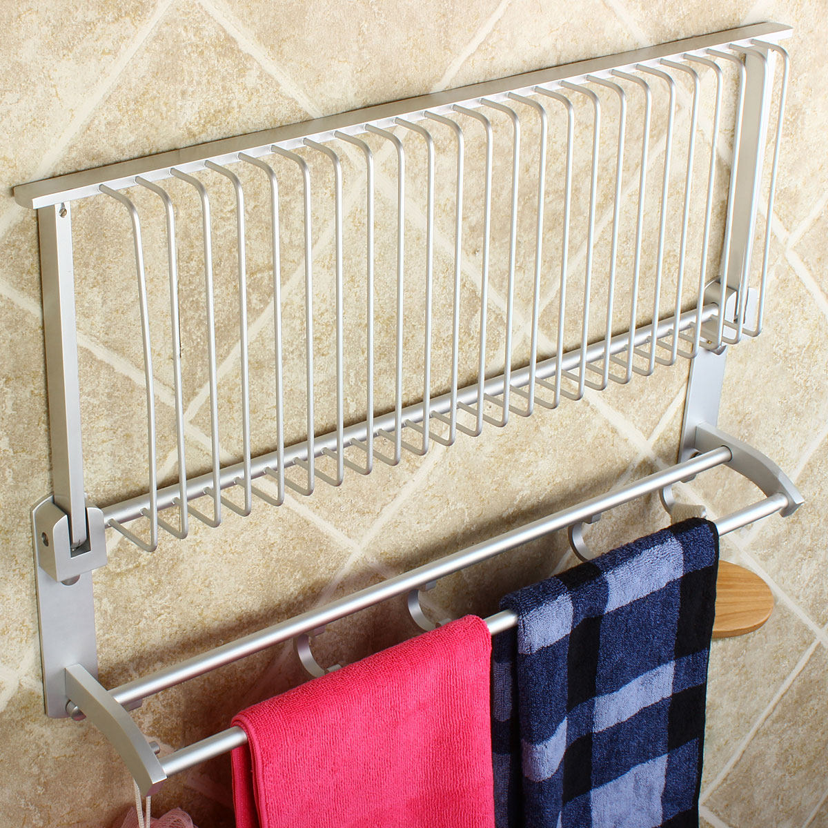 ����̫�����۵�ԡ����58705998