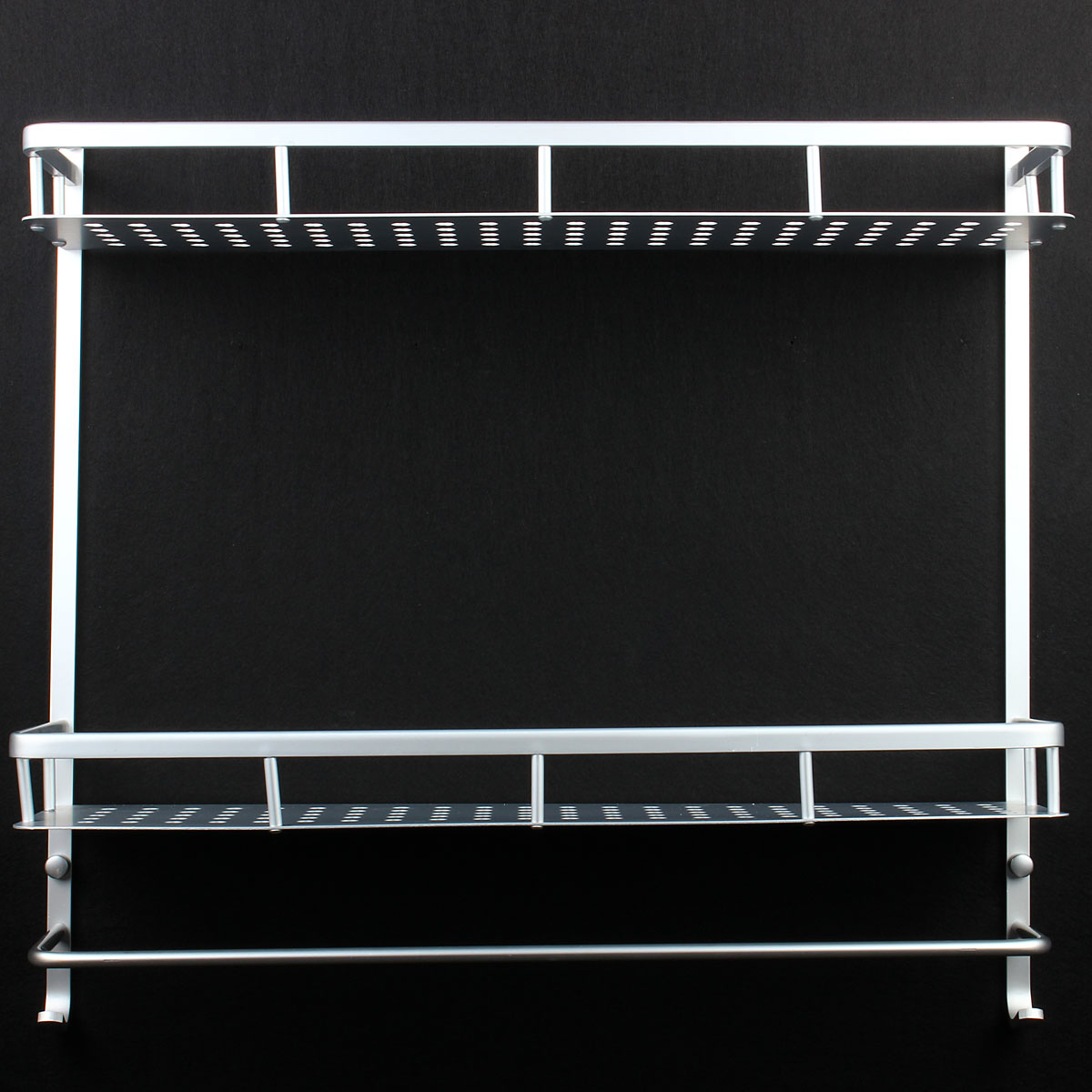 ���������̫����ë����583259