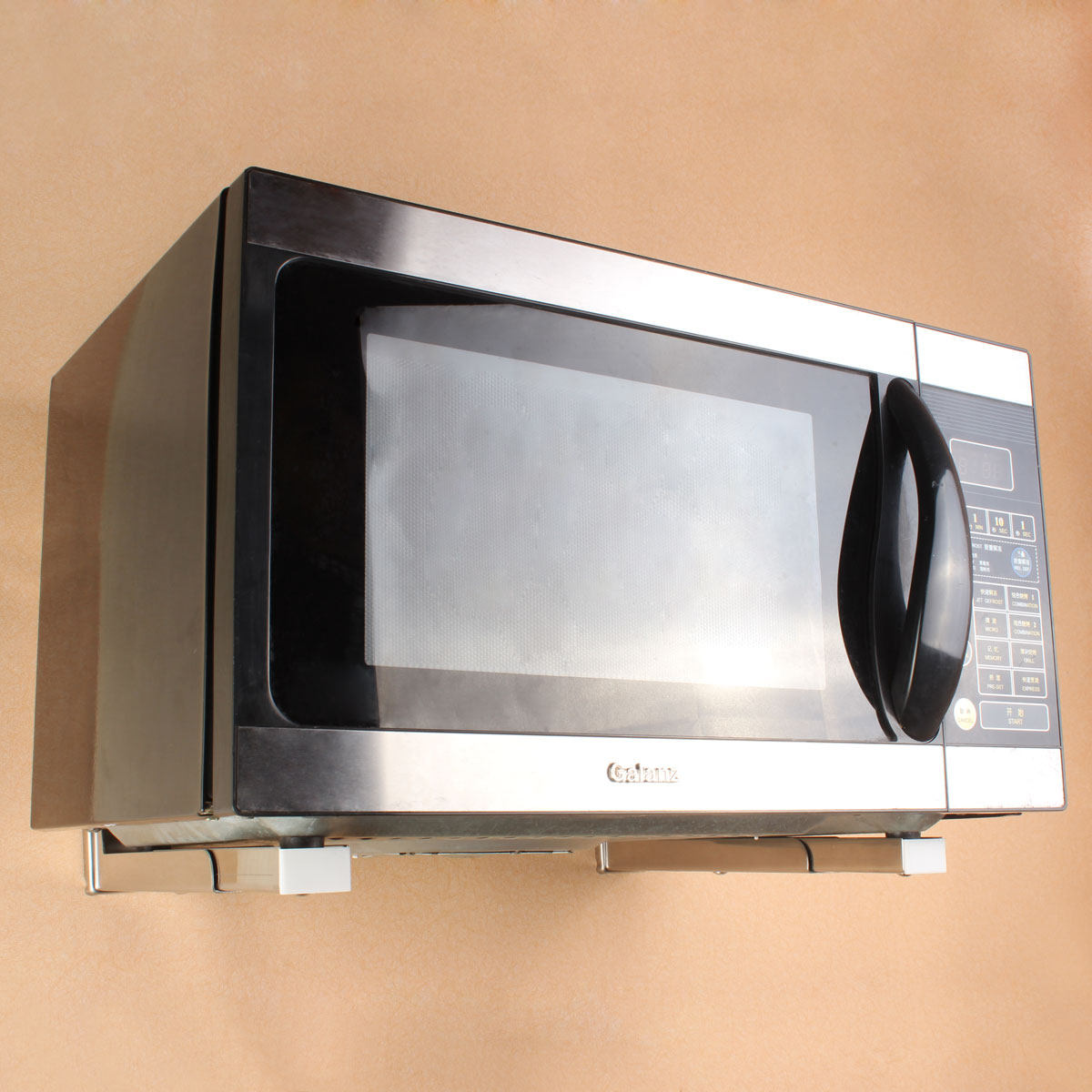 ����΢��¯�������6829