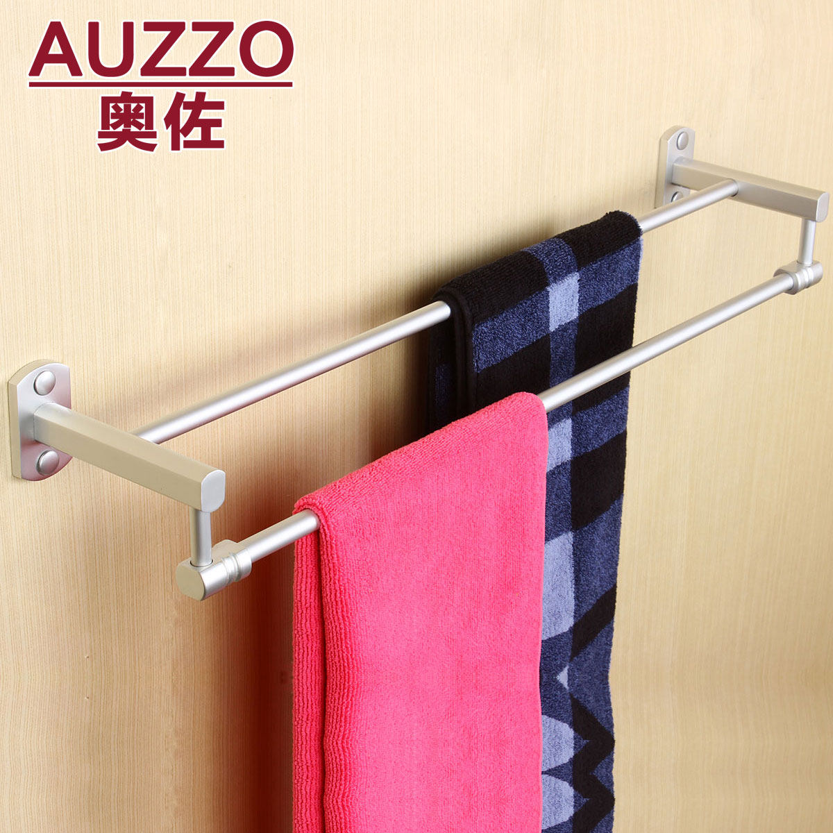 ����ë����581682