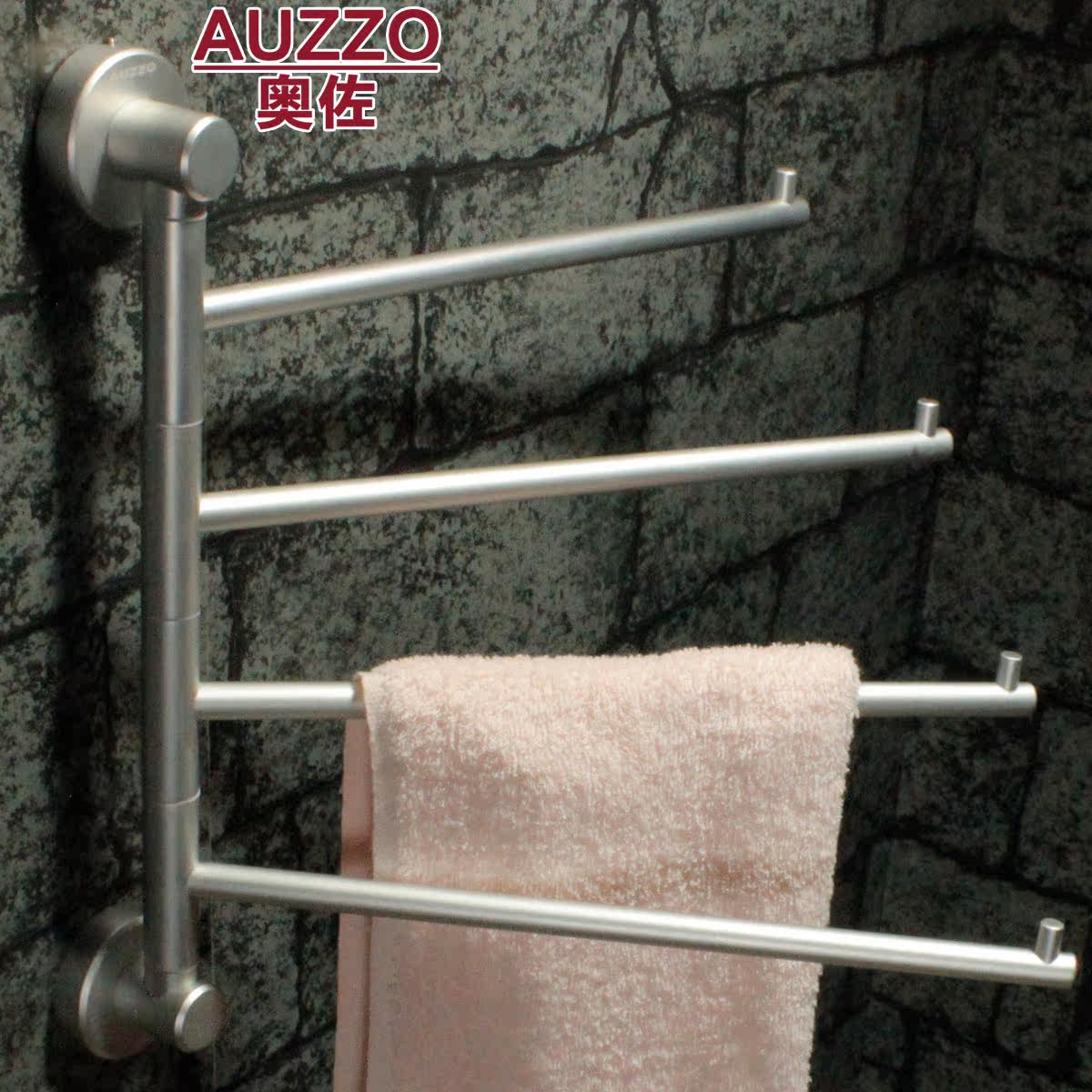 ����̫�����ë����581194