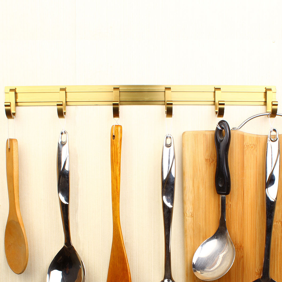 �����Ӻ�̫�����ҹ�581930