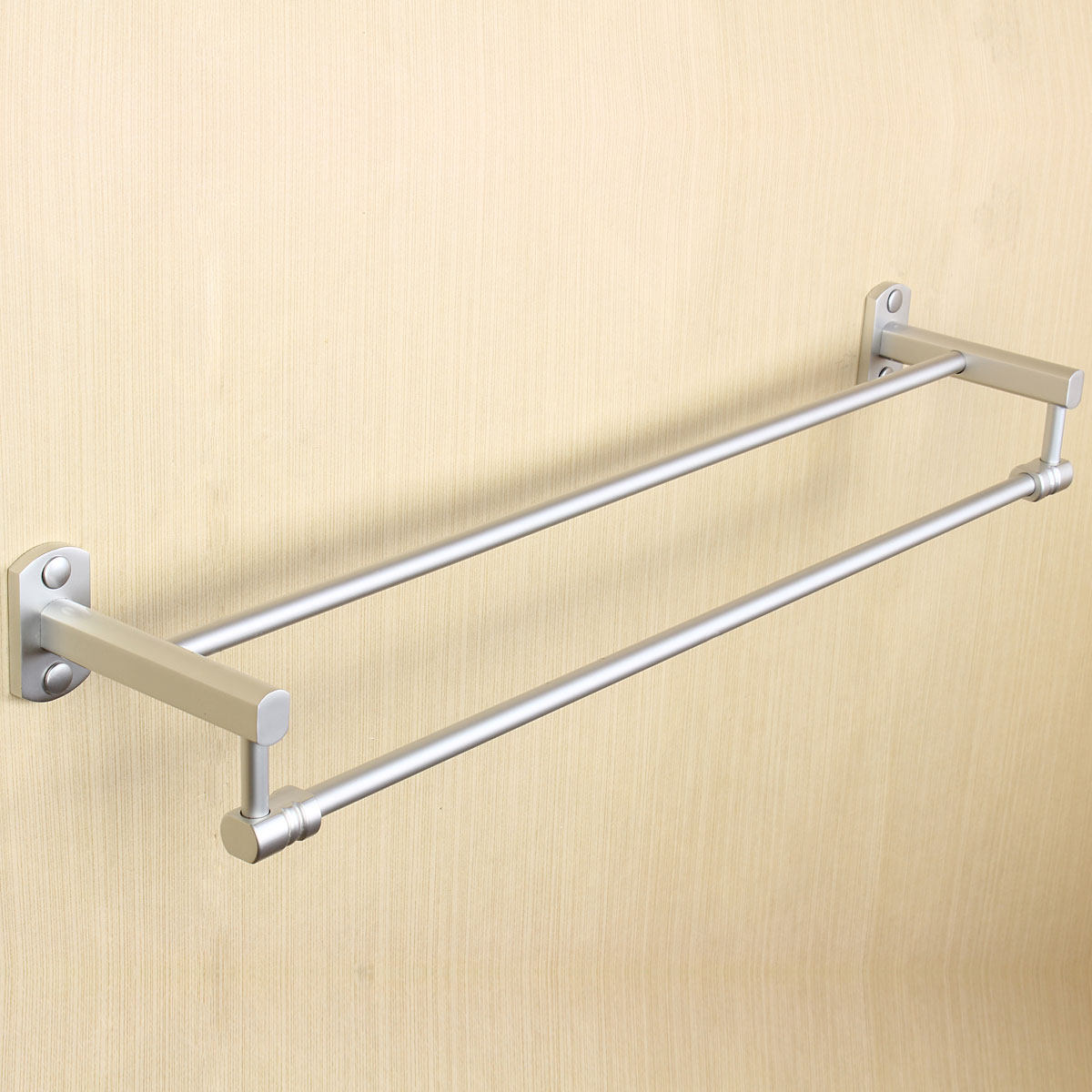 ����ë����581682