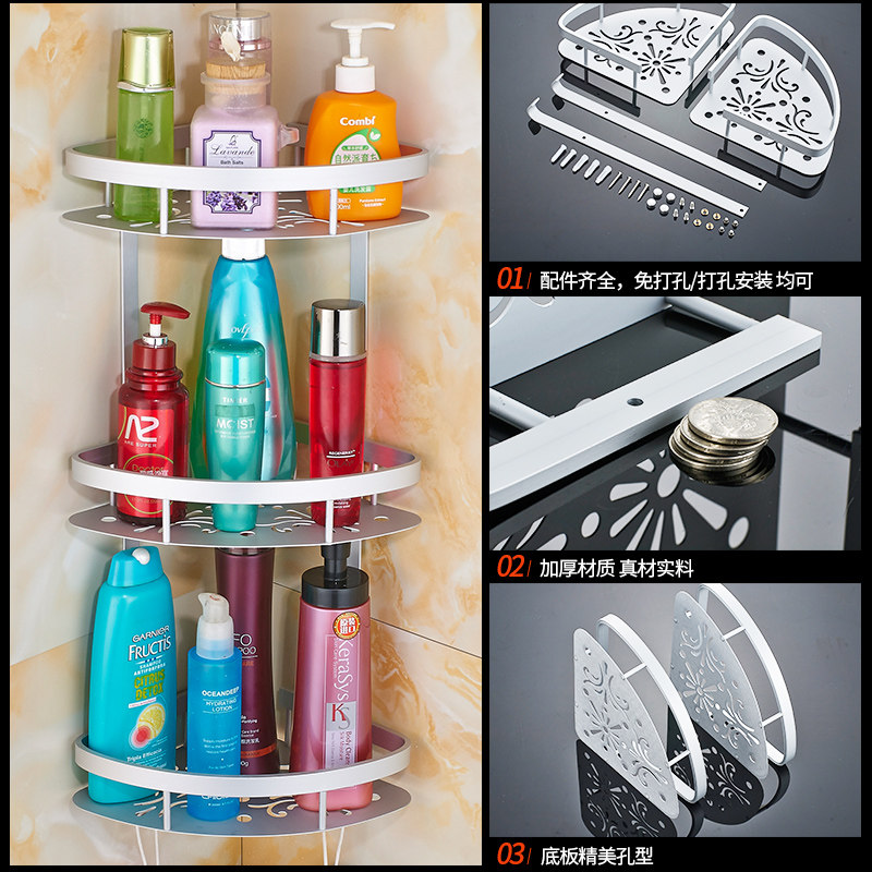 ������������ܱڹ�583261