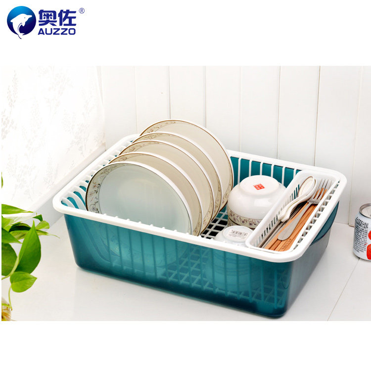 ������������������ˮ��382175