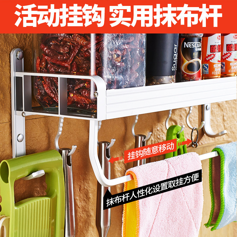 �������������582159