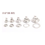 Золотая сумка ручной работы, аксессуар для сумки, «сделай сам»