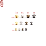 [Taobao] DIY кожаные аксессуары ручной работы.