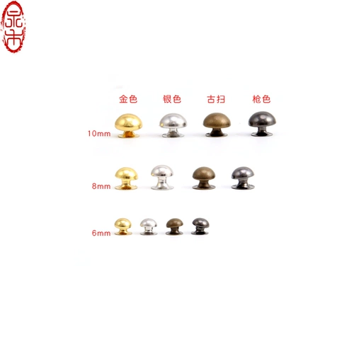 [Taobao] DIY кожаные аксессуары ручной работы.