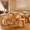 Beauty khăn trải giường gia đình bốn spa bán buôn salon massage làm đẹp với phương pháp điều trị xông hơi Hàn Quốc Continental phong cách mục vụ đơn giản - Trang bị tấm ga bọc giường spa