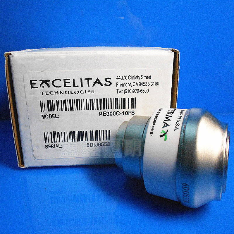 原装Pentax宾得EPK-i内窥镜灯泡氙灯PE300C-10FS（Y1882-OLX25）