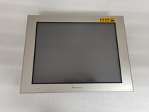 PFXGP4601TAA Inquiry