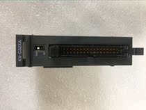 KV-C32XA Spot Photo Output