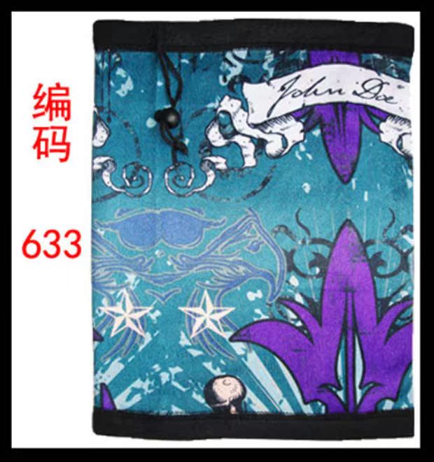 Ngoài trời khăn quàng cổ cưỡi khăn trùm đầu cổ áo cashmere lông cừu lạnh mặt nạ ấm áp nam và nữ mua khăn phượt
