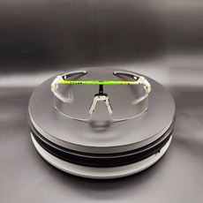 велоочки oayes骑行眼镜o记苏特罗9463自行车马拉松跑步近视运动变色太阳镜