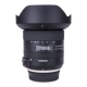 Tamron / Tamron 10-24mm F / 3.5-4.5 DiⅡ VC HLD ống kính góc rộng SLR ổn định hình ảnh camera - Máy ảnh SLR