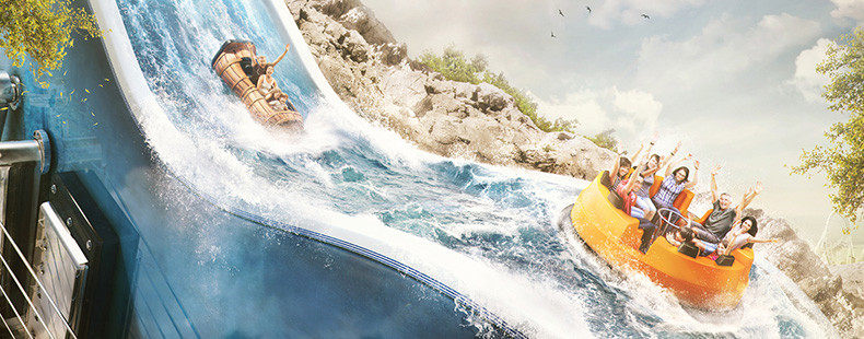 Télécommande pour téléphone portable - Ref 302847 Image 3