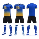 Комплект, майка, баскетбольная форма для тренировок, делается под заказ, короткий рукав