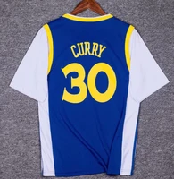 Фальшивая двухэтажная yong S Color Blue White Border № 30