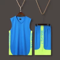 111 Озеро Блю