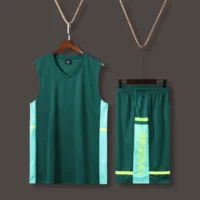 109 травяная зеленая