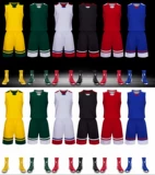 Баскетбольная форма, спортивный костюм для мальчиков, летний костюм мальчика цветочника для школьников, футбольная форма для тренировок, подходит для подростков