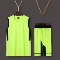 106 флуоресцентный зеленый