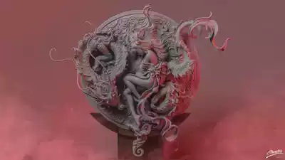 Yulongmian Luo Peng gray mold is limited to 200 worldwide