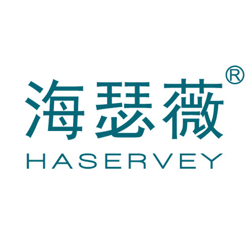 海瑟薇品牌直销店
