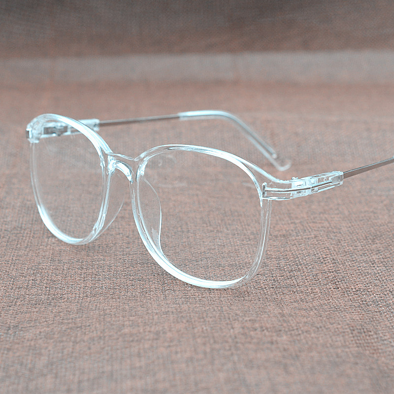 Montures de lunettes OTHER   en Plaque - Ref 3139052 Image 3