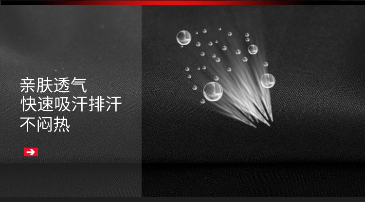 Li Ning bóng rổ thể thao quần legging dài quần thể thao nam chạy bảo vệ đùi bắp chân vớ vớ vớ vớ quần bao đầu gối thể thao